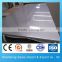 304 stainless steel plate 20mm 6mm 3mm thickness