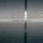2.0-15mm Checkered Steel Coils/Plates Q235/Q345/SS400