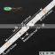 72watt red 5050 12v LED strip light by mufue
