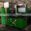DB2000-2A fuel injection pump test bench with industrial computer and printer
