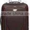 Hotel trolley specific use and commercial furniture general use used hotel luggage