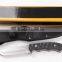 OEM 5crMov15 stainless Steel Blade Material and ABS Handle Knives