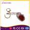 Custom Logo Low Factory Price Metal Key Chain