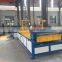 Factory direct sale HRX SDAL-V Square duct auto line V