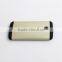 2015 Top-selling Armor Case For Motorola Nexus 6,For Motorola Nexus 6 case