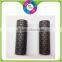 sport mechine accessory colorful silicone rubber handle grip