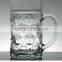 1L Beer Stein