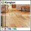 T&G ABC Grade Hickory Wood Engineered Flooring plywood indoor floor