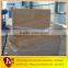 Sandstone Pattern Wall Tile on Sale
