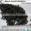 Factory supply high quality refractory/abarsive black fused alumina/black fused alumina powder