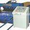 High Efficiency Cold Hemp Seed Oil Press Machine