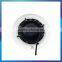 Manufactuer Waterproof IP68 Led Swimming Pool Light