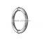 Hot-sale Push-Pull stainless steel door handle for tempered glass shower door