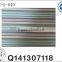 woven placemats wholesale