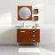 Africa style bathroom cabinet vanity, floorstanding bathroom furniture