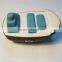 cargo ship stress toy