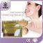 Skin Care,you Can Have Your Private Label,Purple Diamond Collagen Crystal Neck Mask