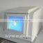 xrf spectrometer
