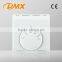 Lowest price mechanical honeywell room temperature thermostat
