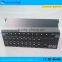 Ledcolourlight factory universes venus 8 16 DMX ARTNET controller
