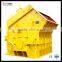 Impact crusher building raw material crusher/crushing hard materials/coarse and fine operations