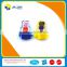 Children's toys -slide toy promotion gift
