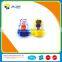 Children's Toys -slide Toy Promotion Gift