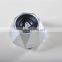 Professional manufacture portable mini diamond shape bluetooth wireless speaker with high quality