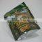Dog Food Packaging