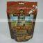 dog food pouch