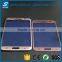 exclusive nanometer silk print anti blue light tempered glasses for samsung s7/s7 edge