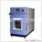 2016 Constant Temperature and Humidity Chamber lab Testing Machine