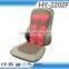 Hot selling electronic products 2015 shiatsu massager back electric,shiatsu body massager,handheld shiatsu massager