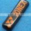 Clothing Customized Silicon Label
