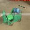 mortar pump used for construction industry