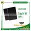 li-ion 1200mah battery/smartech battery JADE160 for HTC T3232/T3238/T4242/T4248