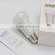 AC100-240V E27 6W bluetooth RGBW led bulb control by smart phone