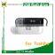 2015 High quality different types usb flash drives 2gb-128gb for toshiba usb