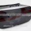 VR Headset New 2017 2016 VR Park-3 Polarized 3D Glasses Cinema Watch Case