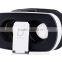 Deepoon V3 Virtual Display Sex Video 3D VR Glasses