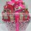 bulk body wash gift set