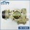 Carburetor For Ford F-300(D5TZ9510AG)