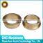durable best brand cnc turning parts,brass parts suppliers ,brass parts