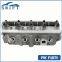 1.9TD AAZ Cylinder Head for Audi 8090