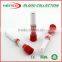 HENSO Non-Vacuum Blood Tubes