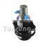Used for Domino 36610 single head pump with motor&venturi