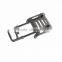 Factory Direct Sale Wholesale Luggage Adjustable Trolley Handle