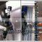 Automatic charcoal Packing Machine