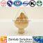 Paeonia lactiflora Pall extract, Paeonia lactiflora Pall p.e, Paeonia lactiflora Pall powder