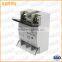 25A ac SSR 400Vdc solid state relay